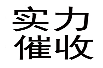 汤先生借款追回，讨债团队信誉好